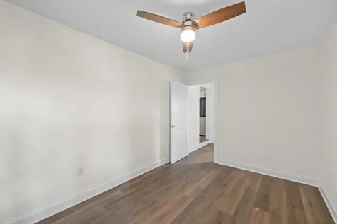 15 West High Street Stuarts Draft VA 24477