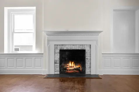 15 West High Street Stuarts Draft VA 24477