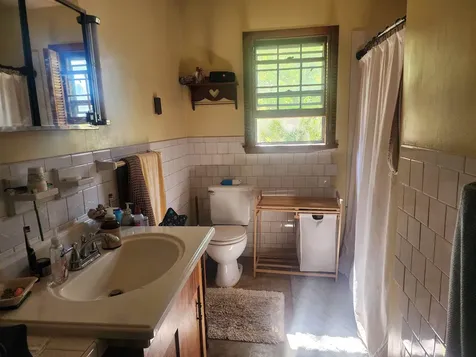 312 Austin Avenue Staunton VA 24401