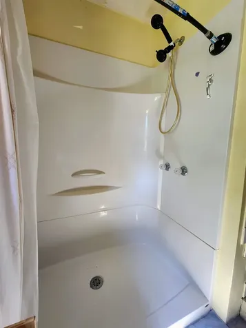 312 Austin Avenue Staunton VA 24401