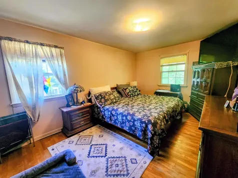312 Austin Avenue Staunton VA 24401