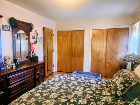 312 Austin Avenue Staunton VA 24401