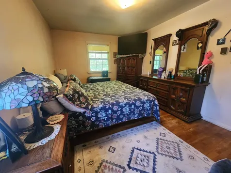 312 Austin Avenue Staunton VA 24401