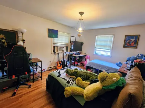 312 Austin Avenue Staunton VA 24401