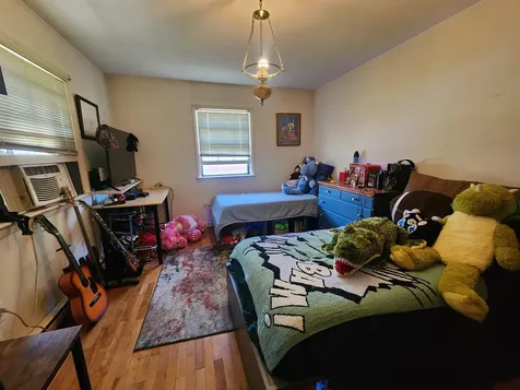 312 Austin Avenue Staunton VA 24401