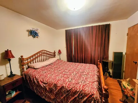 312 Austin Avenue Staunton VA 24401