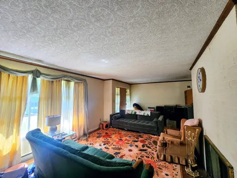312 Austin Avenue Staunton VA 24401