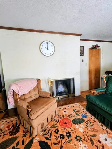 312 Austin Avenue Staunton VA 24401