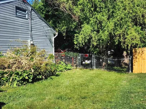 312 Austin Avenue Staunton VA 24401