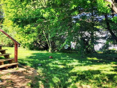 312 Austin Avenue Staunton VA 24401