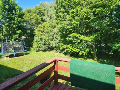 312 Austin Avenue Staunton VA 24401