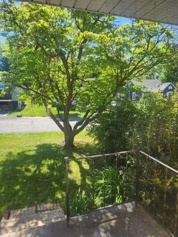 312 Austin Avenue Staunton VA 24401