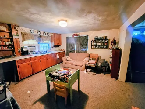 312 Austin Avenue Staunton VA 24401