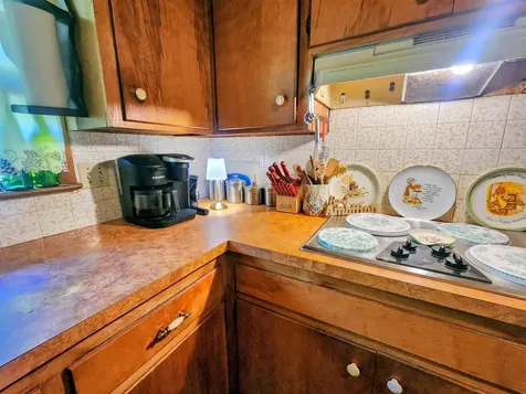 312 Austin Avenue Staunton VA 24401