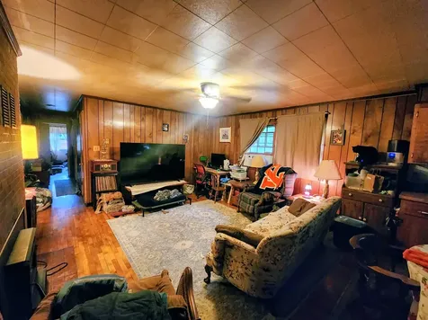 312 Austin Avenue Staunton VA 24401