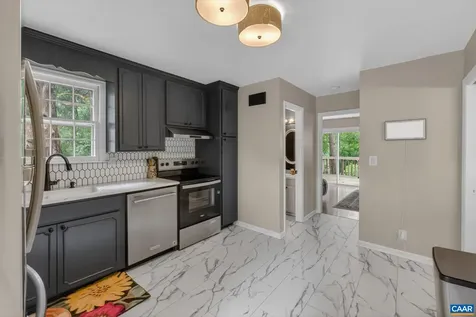 1708 Vermira Place Charlottesville VA 22901