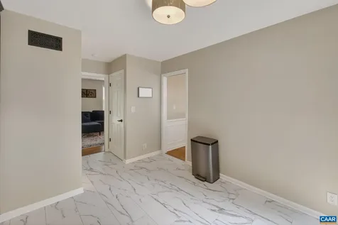 1708 Vermira Place Charlottesville VA 22901