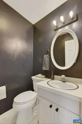 1708 Vermira Place Charlottesville VA 22901