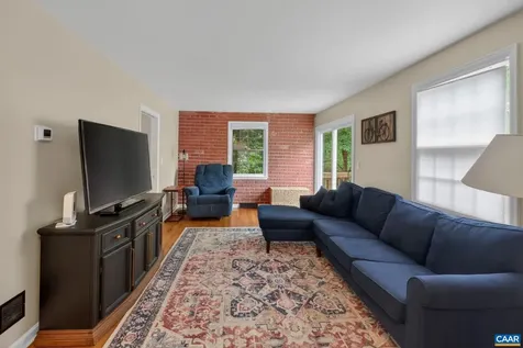 1708 Vermira Place Charlottesville VA 22901