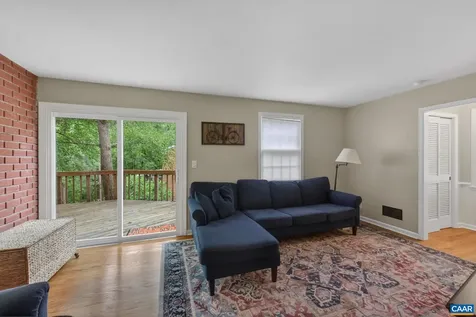 1708 Vermira Place Charlottesville VA 22901
