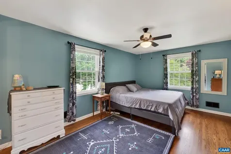 1708 Vermira Place Charlottesville VA 22901