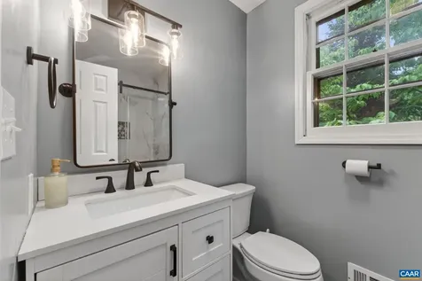 1708 Vermira Place Charlottesville VA 22901