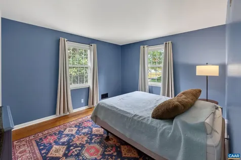 1708 Vermira Place Charlottesville VA 22901