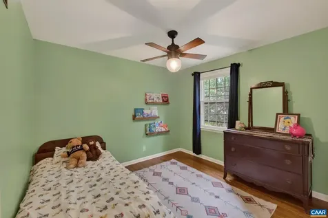 1708 Vermira Place Charlottesville VA 22901