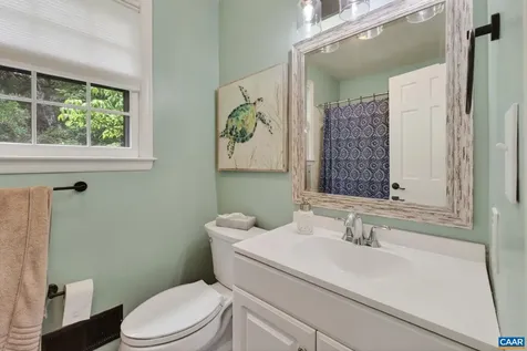 1708 Vermira Place Charlottesville VA 22901