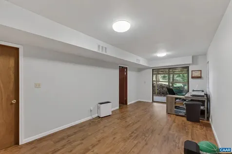 1708 Vermira Place Charlottesville VA 22901