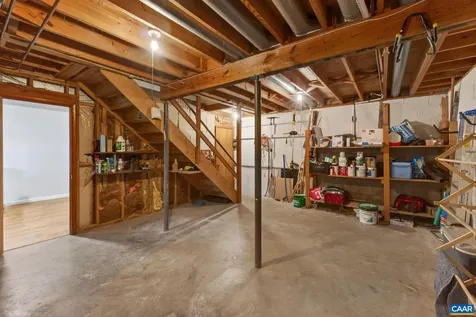 1708 Vermira Place Charlottesville VA 22901