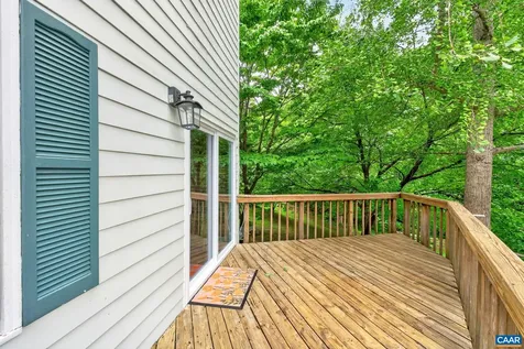 1708 Vermira Place Charlottesville VA 22901