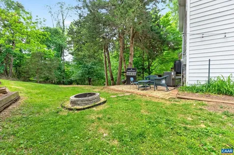 1708 Vermira Place Charlottesville VA 22901