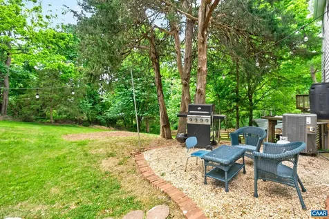 1708 Vermira Place Charlottesville VA 22901