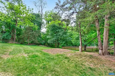 1708 Vermira Place Charlottesville VA 22901