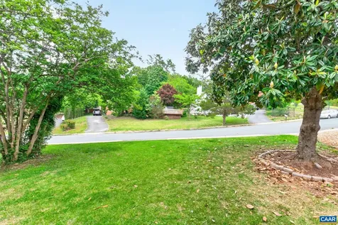 1708 Vermira Place Charlottesville VA 22901
