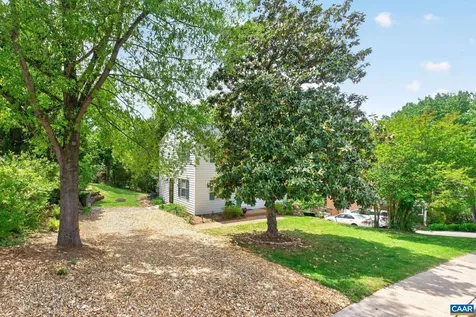 1708 Vermira Place Charlottesville VA 22901