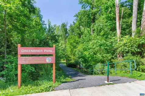 1708 Vermira Place Charlottesville VA 22901