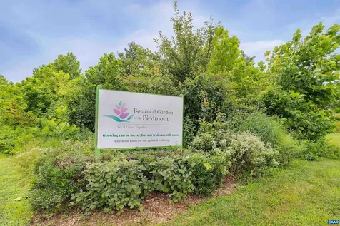 1708 Vermira Place Charlottesville VA 22901