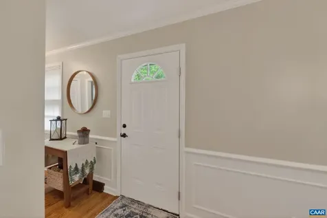 1708 Vermira Place Charlottesville VA 22901