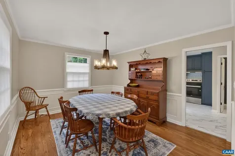 1708 Vermira Place Charlottesville VA 22901