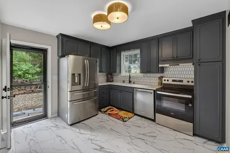1708 Vermira Place Charlottesville VA 22901
