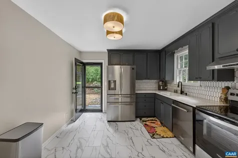 1708 Vermira Place Charlottesville VA 22901