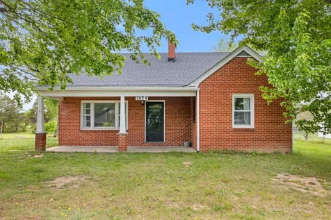 3024 East Side Highway Grottoes VA 24441