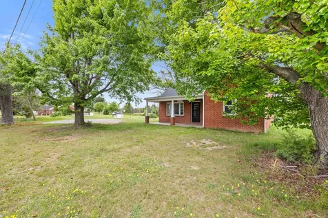 3024 East Side Highway Grottoes VA 24441