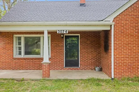 3024 East Side Highway Grottoes VA 24441