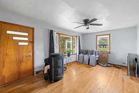 3024 East Side Highway Grottoes VA 24441
