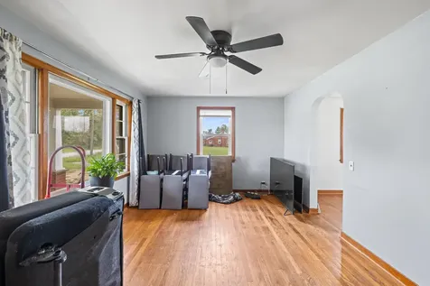 3024 East Side Highway Grottoes VA 24441