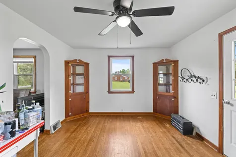 3024 East Side Highway Grottoes VA 24441