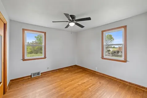 3024 East Side Highway Grottoes VA 24441